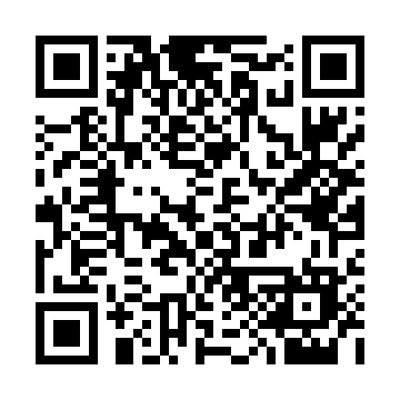 QR code for 396DPO