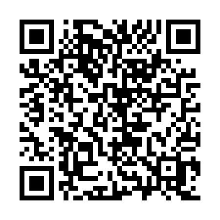 QR code for 396EQH