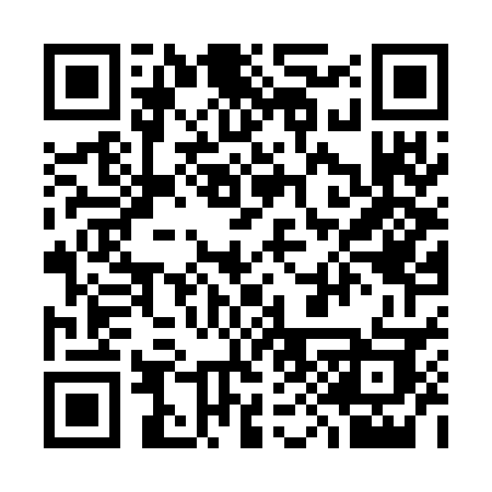 QR code for 396GBK
