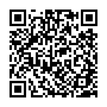 QR code for 396GLA