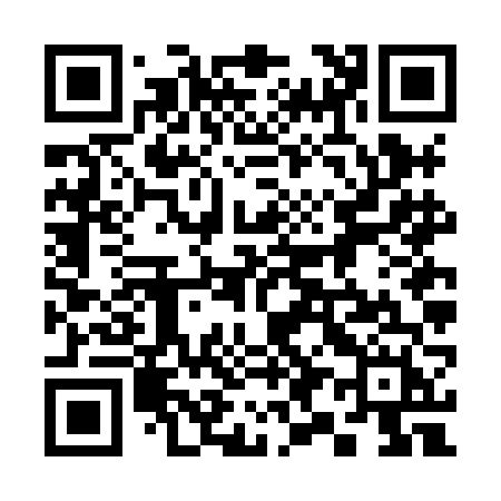 QR code for 396HFH