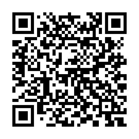 QR code for 396JFI