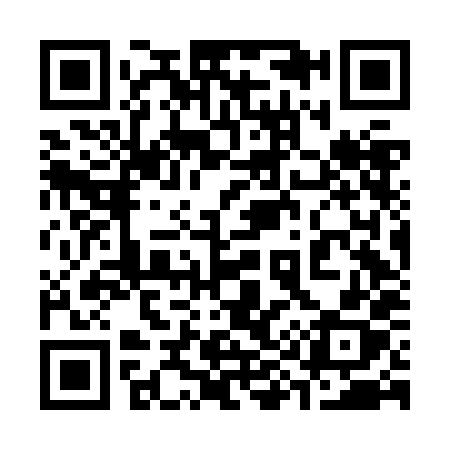 QR code for 396JHX