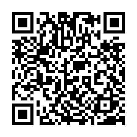 QR code for 396JKS