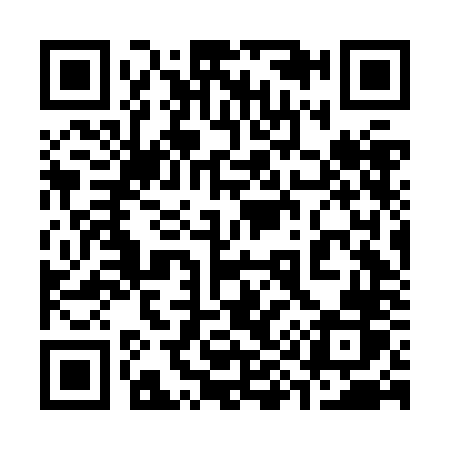 QR code for 396JNR