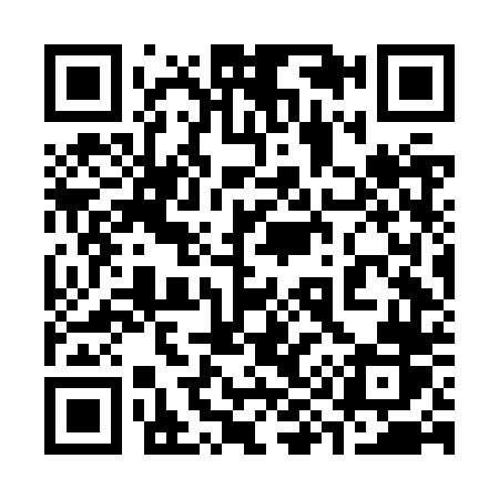 QR code for 396JTR