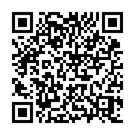 QR code for 396KCR