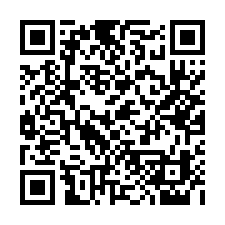 QR code for 396KPB
