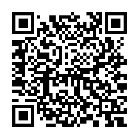 QR code for 396KWQ