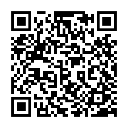 QR code for 396LJS