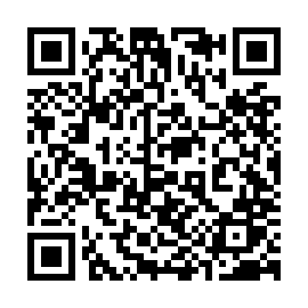 QR code for 396OMR