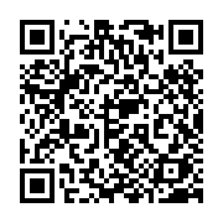 QR code for 396PKH