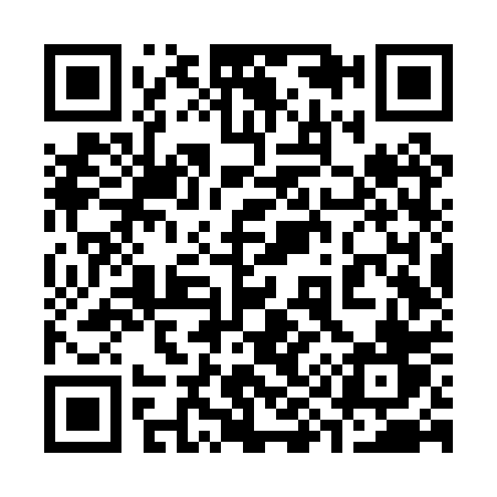 QR code for 396PPV