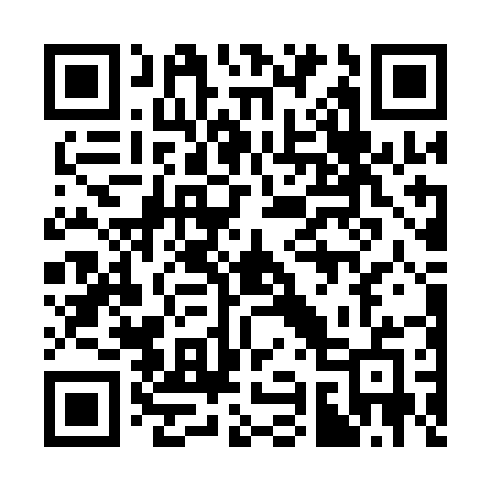 QR code for 396QJE