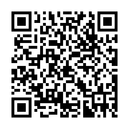 QR code for 396QKS