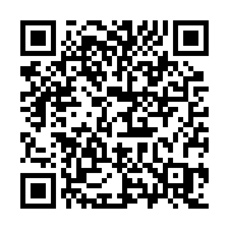 QR code for 396RRC