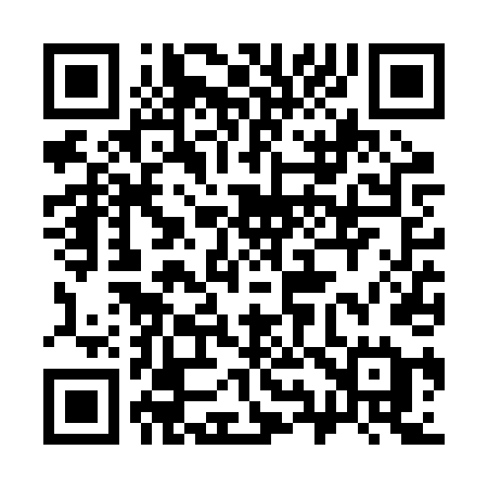 QR code for 396RTE