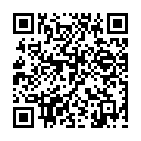 QR code for 396SFE