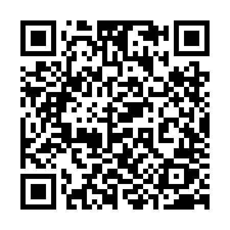 QR code for 396SNZ