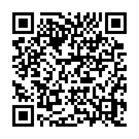 QR code for 396SVZ