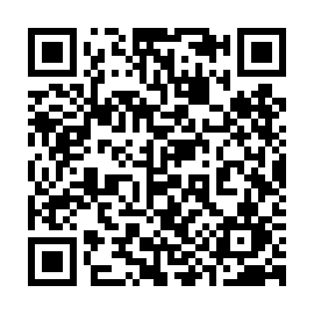 QR code for 396TCN