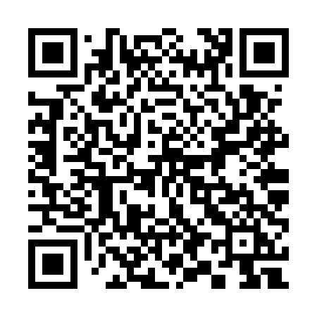 QR code for 396UTI