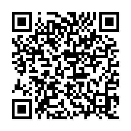 QR code for 396XAK