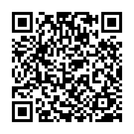 QR code for 396XKT