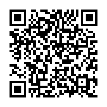 QR code for 396XVM