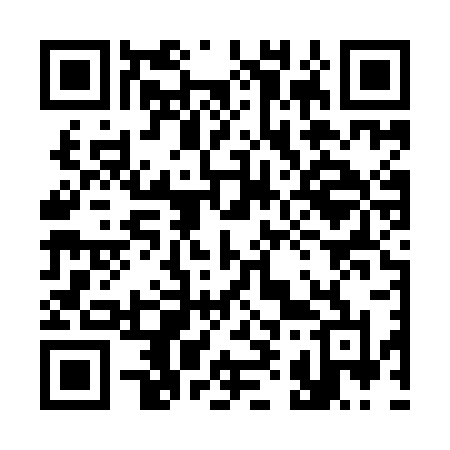 QR code for 396YBL
