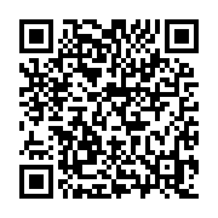QR code for 396YXO