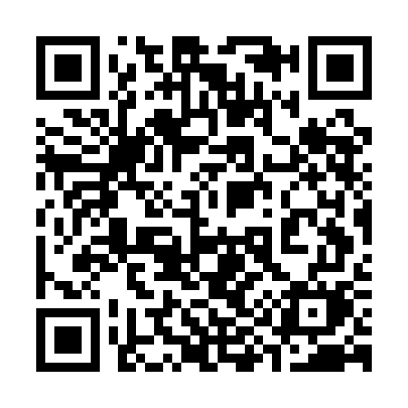 QR code for 397AGM