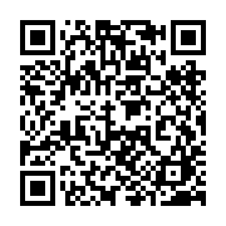 QR code for 397BIC