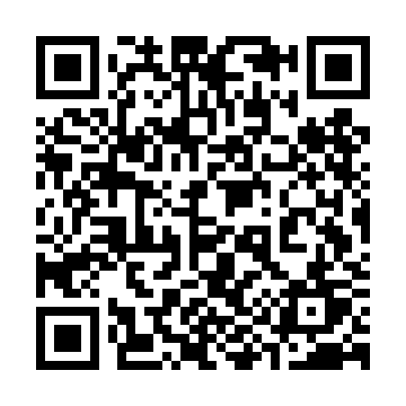 QR code for 397DKT