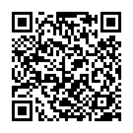 QR code for 397DSK