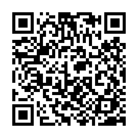 QR code for 397DZH