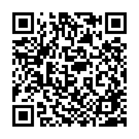QR code for 397EHG