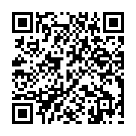 QR code for 397ENY