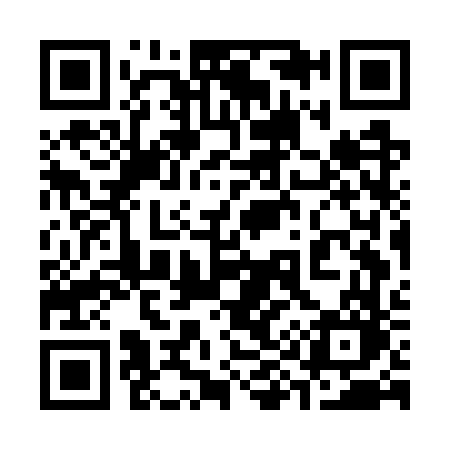 QR code for 397GVO