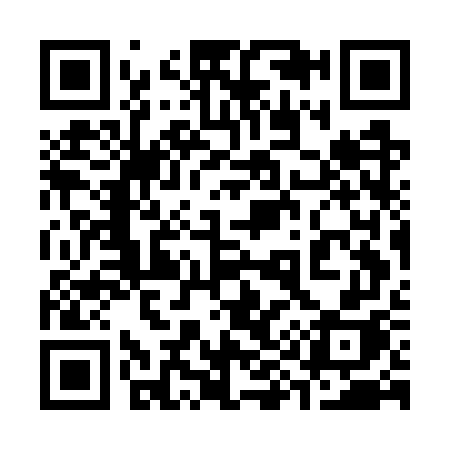 QR code for 397GWH