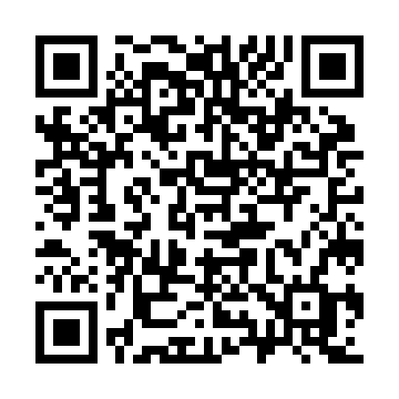 QR code for 397JJF