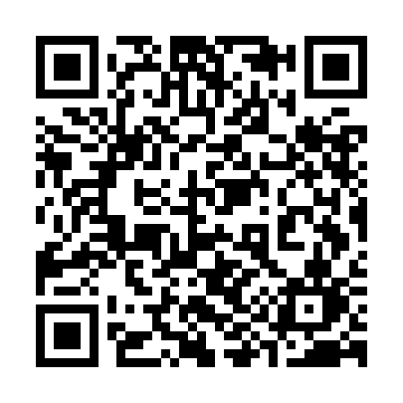 QR code for 397KCN
