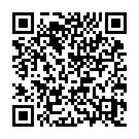 QR code for 397KCY