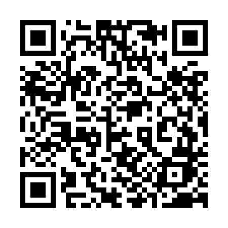 QR code for 397KDJ