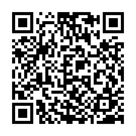 QR code for 397KQR