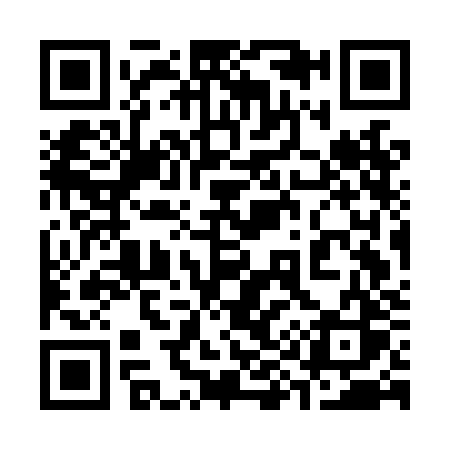 QR code for 397LJS