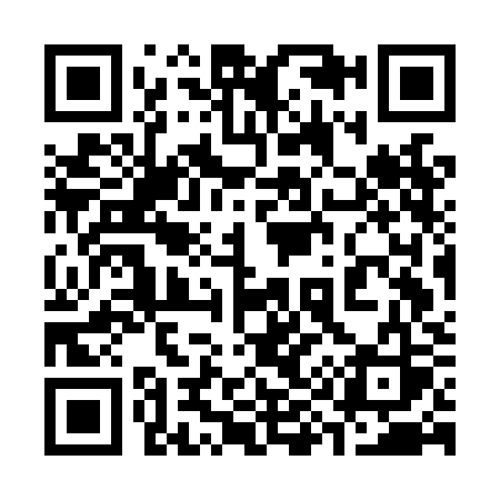 QR code for 397LKS