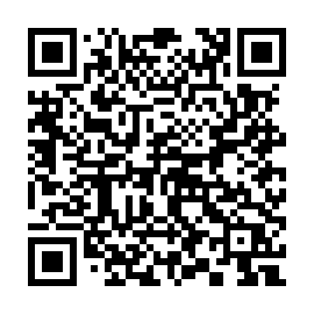 QR code for 397MTP