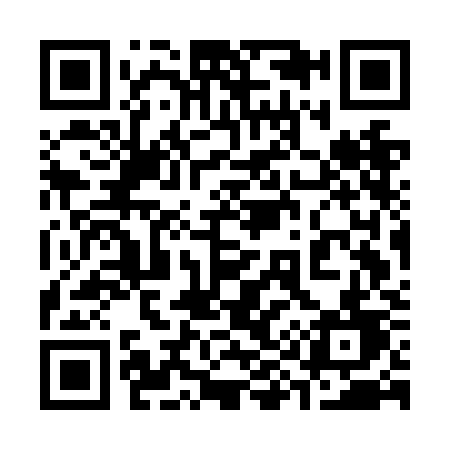 QR code for 397NKD