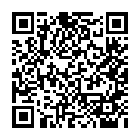 QR code for 397NNV